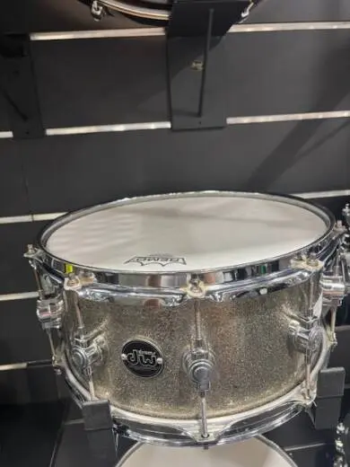 DW PERFORMANCE SERIES 2